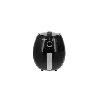 Falabella Freidora De Aire Imusa Air Fryer Esencial 3.2 Litr oferta