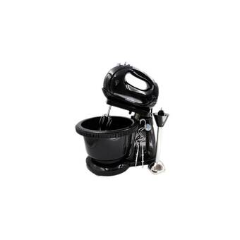 Falabella Batidora 3 en 1 manual Home Elements he504 oferta