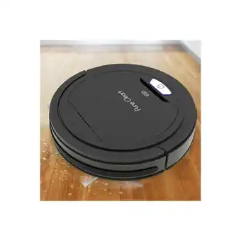 Falabella Aspirador robot oferta