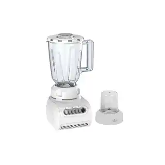 Falabella Licuadora Picatodo Altezza 1.5 Litros 4VEL 400W Bl oferta