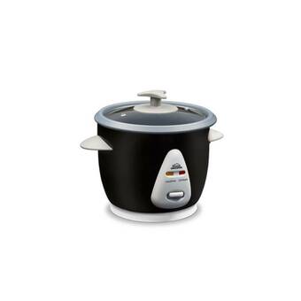 Falabella Olla arrocera 0.6l Home Elements 4n oferta