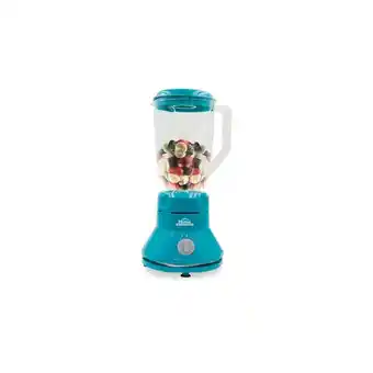 Falabella Licuadora Home Elements + Vaso Pica Todo 350 Watts oferta