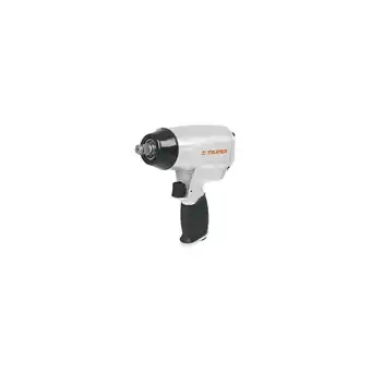 Falabella Pistola De Impacto / Neumática 1/2 Truper (Llave) oferta