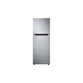 Falabella Nevera Samsung Congelador Superior No Frost 243 Lt RT22FARADS8CO oferta