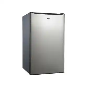Falabella Minibar Whirlpool 99 lts ws4519s oferta