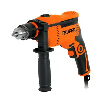 Falabella Taladro Percutor 1/2 In, Profesional, 600 W oferta