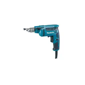 Falabella Taladro 1/4 370W 0 -4500 Rpm - Marca Makita oferta