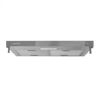 Falabella Campana Horizontal Challenger Cx4572 Inox oferta