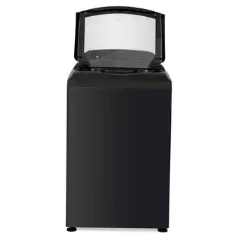 Falabella Lavadora Haceb Carga Superior 18 kg IVY LA18EVI16A-CC1HW oferta