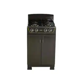 Falabella Estufa haceb gabinete torre plata - gab t gn pl oferta