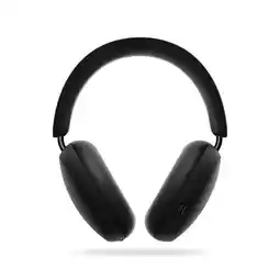 Falabella Audifonos Ace Aceg1us1blk oferta