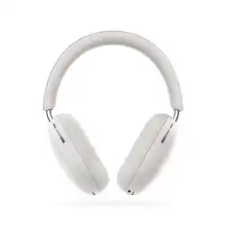 Falabella Audifonos Ace Aceg1us1blk oferta