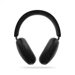 Falabella Audifonos Ace Aceg1us1blk oferta