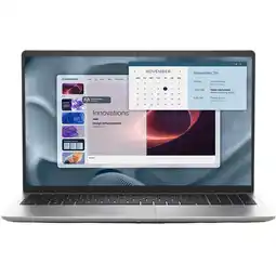 Falabella Portatil Inspiron Intel Core I5-1235u Ssd 512gb Ram 24gb Led 15,6 Fhd oferta