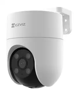 Falabella Cámara De Seguridad Wifi Exterior 360° Robótica Ip oferta
