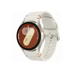 Falabella Smartwatch Watch7 40mm oferta