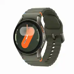 Falabella Smartwatch Watch7 40mm oferta