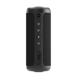 Falabella Parlante Portátil 30w Bluetooth oferta