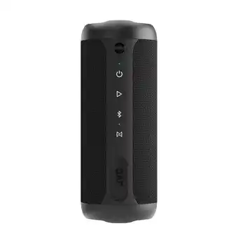 Falabella Parlante Portátil 30w Bluetooth oferta