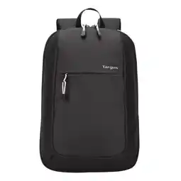 Falabella Morral Tsb966 Intellect Essential Slim Portátil Hasta 156 oferta