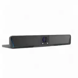 Falabella Barra De Sonido Darknest Gs570 Rgb oferta