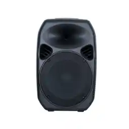 Falabella Cabina Pasiva 12 Pulgadas 600 Watts oferta