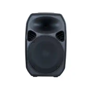 Falabella Cabina Pasiva 12 Pulgadas 600 Watts oferta