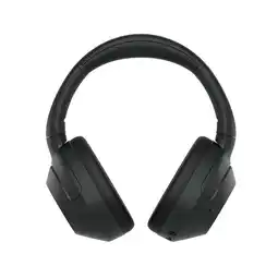 Falabella Audífonos Inalámbricos Con Noise Cancelling Ult Wear - Negro oferta