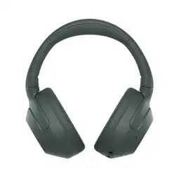 Falabella Audífonos Inalámbricos Con Noise Cancelling Ult Wear - Negro oferta