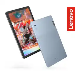 Falabella Tablet Tab M9 4g Lte 4gb 64gb 9” Azul Con Funda oferta