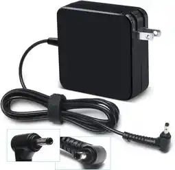 Falabella Cargador Premium Para Lenovo Ideapad 330s-14ikb 20v 2.25 45w oferta