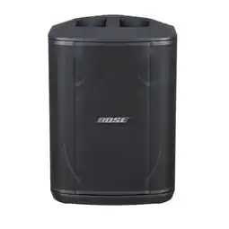 Falabella Parlante S1 Pro Plus Pro + oferta