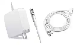 Falabella Cargador Para Macbook Pro 2012 Mas Conector Extensor oferta