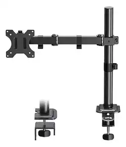 Falabella Soporte Brazo Para Monitor Vertical De Escritorio oferta