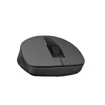 Falabella Mouse 150 Inalámbrico Wireless oferta