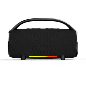 Falabella Parlantes Portátiles 45w Bluetooth oferta