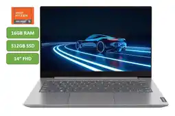 Falabella Portatil V14 G4 Amn Amd Ryzen 5 7520u 16gb Lpddr5 512gb Ssd Pant14 Fhd oferta