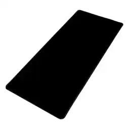 Falabella Pad Mouse Extra Largo Xxl Antideslizante 800mm X 300mm oferta