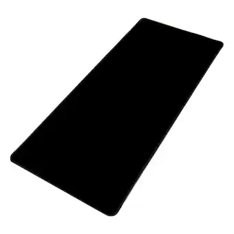 Falabella Pad Mouse Extra Largo Xxl Antideslizante 800mm X 300mm oferta