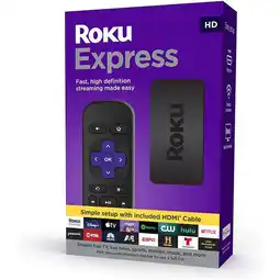 Falabella Express Hd Streaming Media Player 2019 Smart Tv oferta