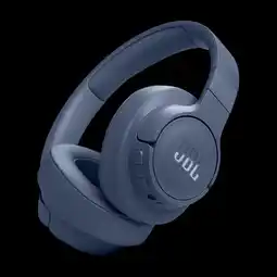 Falabella Diadema Tune 770 Bt Nc Azul oferta