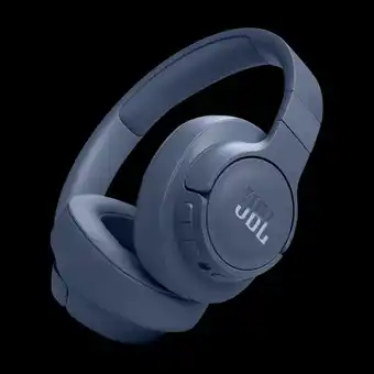 Falabella Diadema Tune 770 Bt Nc Azul oferta