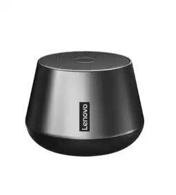 Falabella Audifonos Bluetooth Thinkplus Lp40 Pro oferta