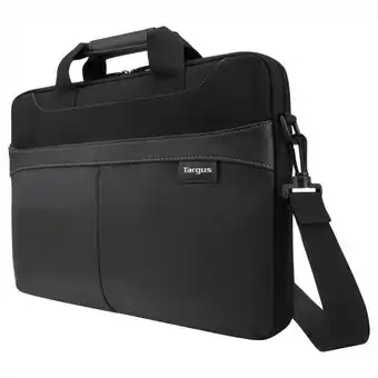 Falabella Funda Maletín Tss898 Hasta 156 Liviana Y Delgada oferta