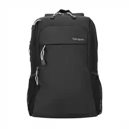 Falabella Morral Intellect Advanced Tsb968 Portátil Hasta 15.6 oferta