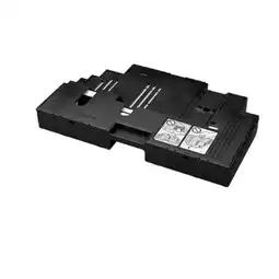 Falabella Caja De Mantenimiento Canon Mc-g02 oferta