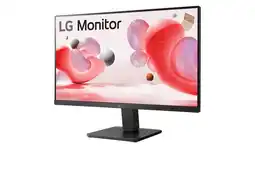 Falabella Monitor 24 Pulgadas Ips Full Hd 100hz Amd Freesync 24mr400 oferta