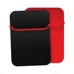 Falabella Fundas Para Portátil En Neopreno Doble Faz / 15.6 Pulgadas oferta