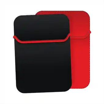 Falabella Fundas Para Portátil En Neopreno Doble Faz / 15.6 Pulgadas oferta