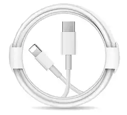 Falabella Cable 20w Usb-c 1m Para Iphone 8 X Xr Xs11 12 13 14 oferta